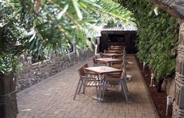 Spatiu comercial open-space, 1000 mp, destinatii multiple, zona Obcini