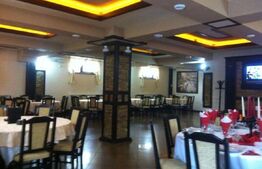 Spatiu comercial open-space, 1000 mp, destinatii multiple, zona Obcini