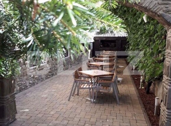 Spațiu comercial de închiriat Obcini - 95001SIC | BLITZ Suceava | Poza4