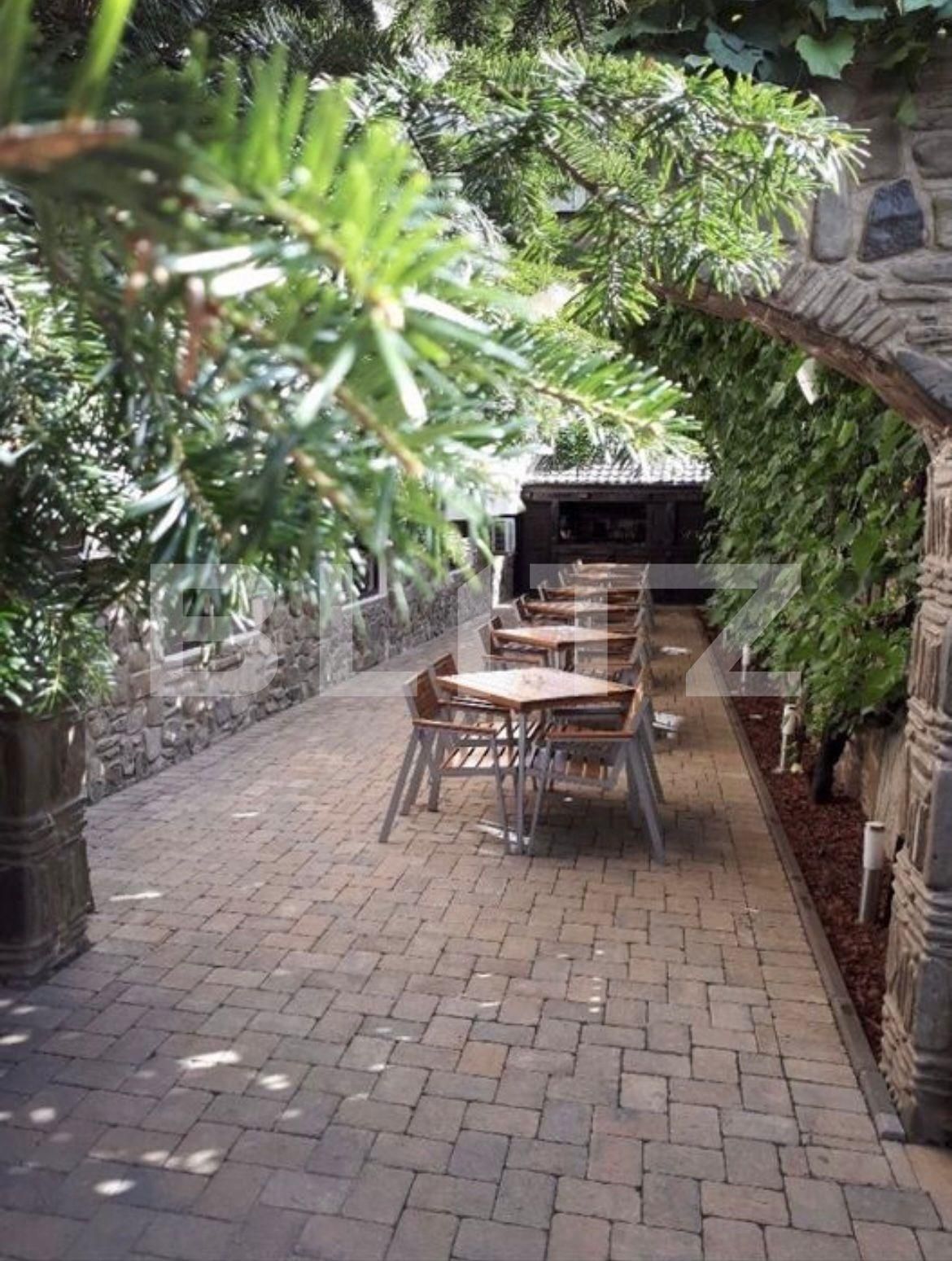 Spațiu comercial de închiriat Obcini - 95001SIC | BLITZ Suceava | Poza4