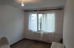 Garsoniera, 23 mp, etaj intermediar, zona Gara Burdujeni