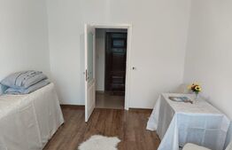 Garsoniera, 23 mp, etaj intermediar, zona Gara Burdujeni