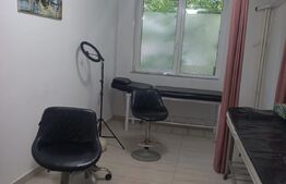 Spatiu comercial, 100 mp, vad foarte bun, Ultracentral