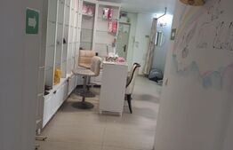 Spatiu comercial, 100 mp, vad foarte bun, Ultracentral