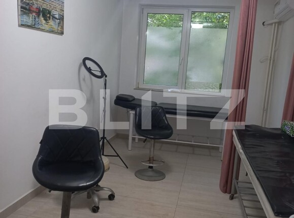 Spațiu comercial de vânzare Central - 95022SVC | BLITZ Suceava | Poza3