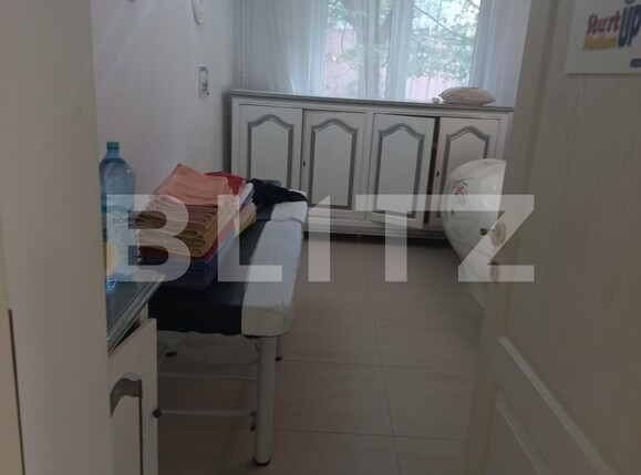 Spațiu comercial de vânzare Central - 95022SVC | BLITZ Suceava | Poza4