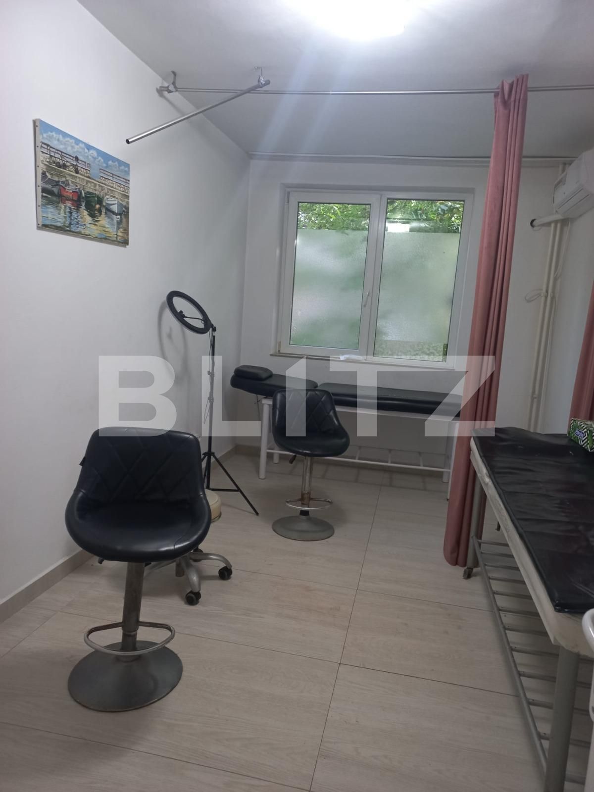 Spațiu comercial de vânzare Central - 95022SVC | BLITZ Suceava | Poza3