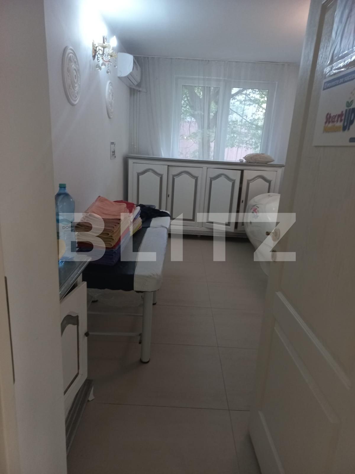 Spațiu comercial de vânzare Central - 95022SVC | BLITZ Suceava | Poza4