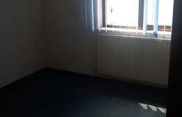 Cladire cu destinatii multiple, 250 mp, zona Burdujeni