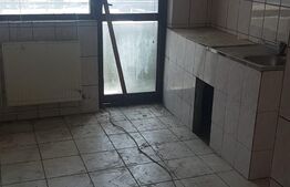 Cladire cu destinatii multiple, 250 mp, zona Burdujeni