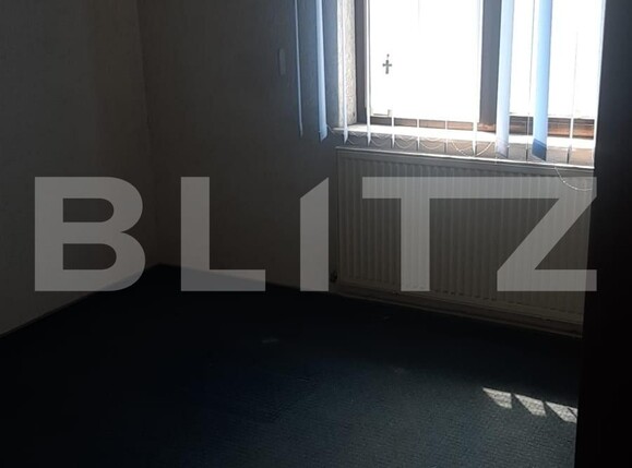 Spațiu comercial de închiriat Burdujeni - 95085SIC | BLITZ Suceava | Poza8