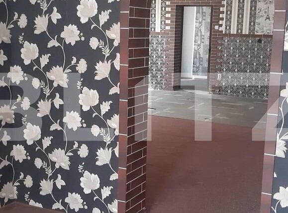 Spațiu comercial de închiriat Burdujeni - 95085SIC | BLITZ Suceava | Poza4