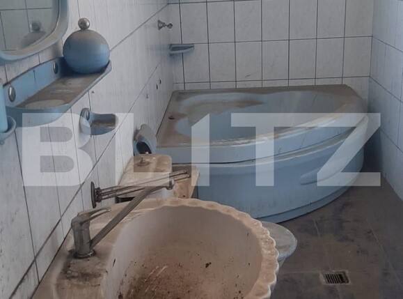 Spațiu comercial de închiriat Burdujeni - 95085SIC | BLITZ Suceava | Poza5