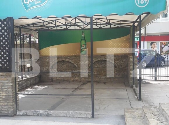 Spațiu comercial de închiriat Burdujeni - 95085SIC | BLITZ Suceava | Poza9