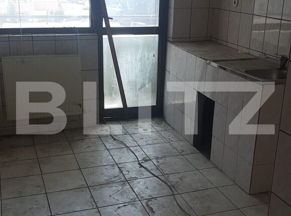 Spațiu comercial de închiriat Burdujeni - 95085SIC | BLITZ Suceava | Poza6