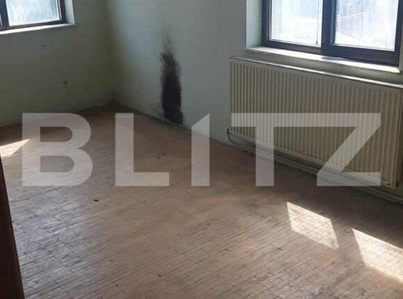 Spațiu comercial de închiriat Burdujeni - 95085SIC | BLITZ Suceava | Poza7