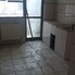 Spațiu comercial de închiriat Burdujeni - 95085SIC - Poza 1 din 10 | BLITZ Suceava | Poza6