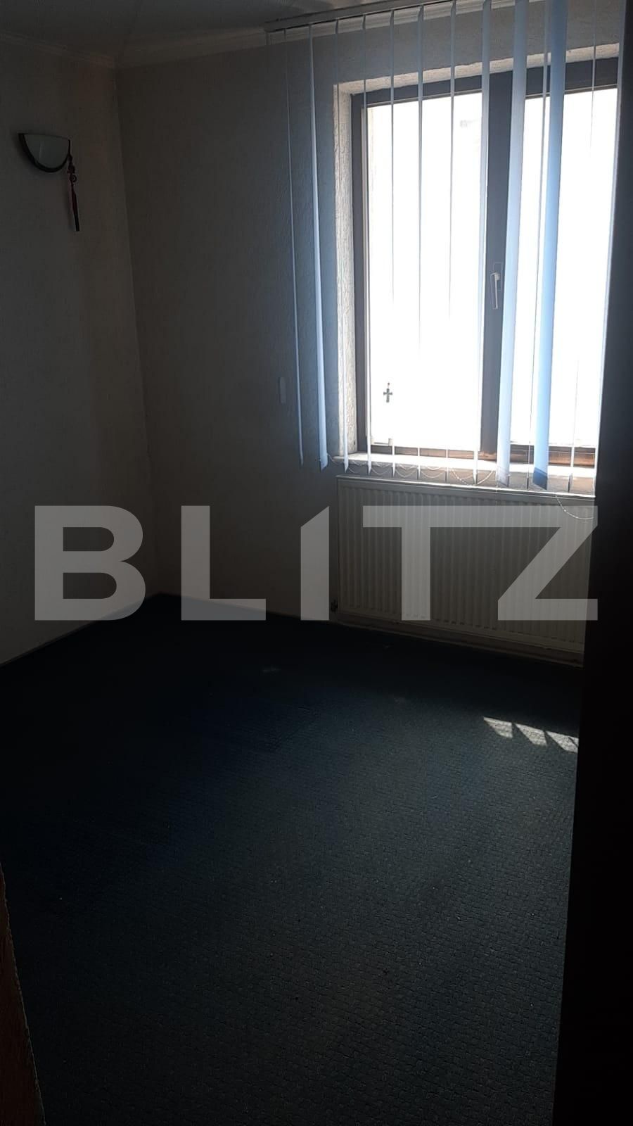 Spațiu comercial de închiriat Burdujeni - 95085SIC | BLITZ Suceava | Poza8