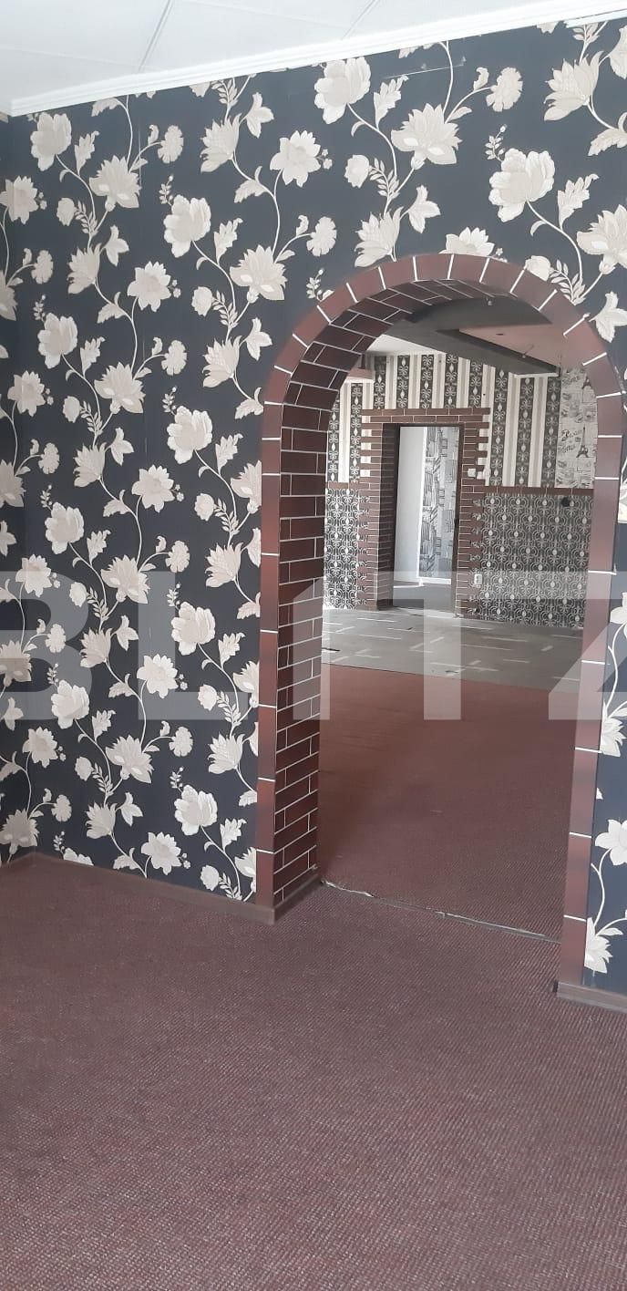 Spațiu comercial de închiriat Burdujeni - 95085SIC | BLITZ Suceava | Poza4