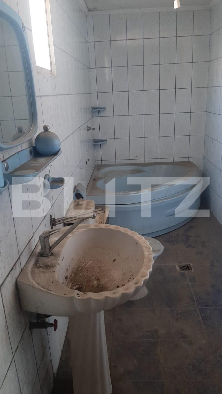 Spațiu comercial de închiriat Burdujeni - 95085SIC | BLITZ Suceava | Poza5