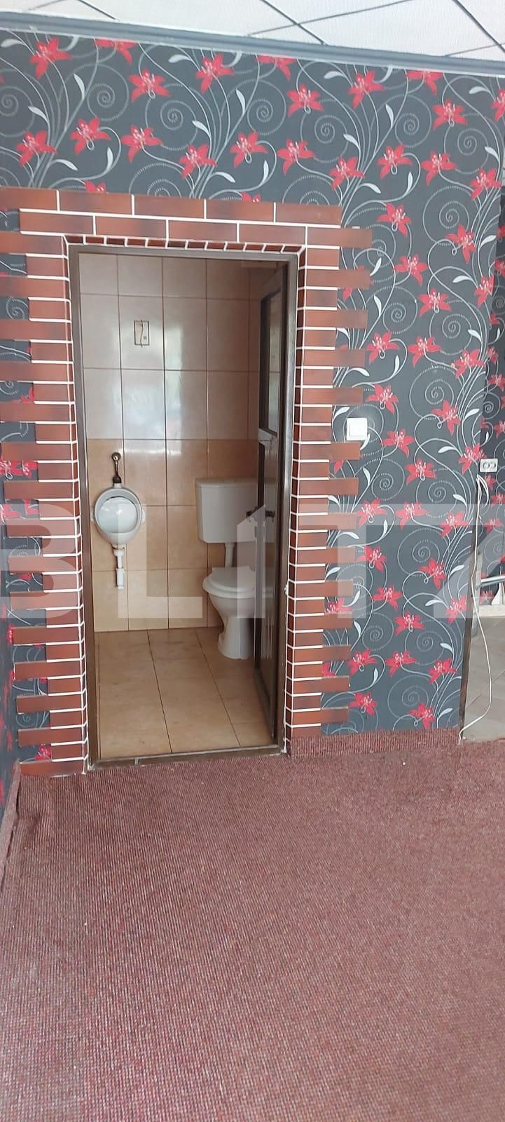 Spațiu comercial de închiriat Burdujeni - 95085SIC | BLITZ Suceava | Poza3