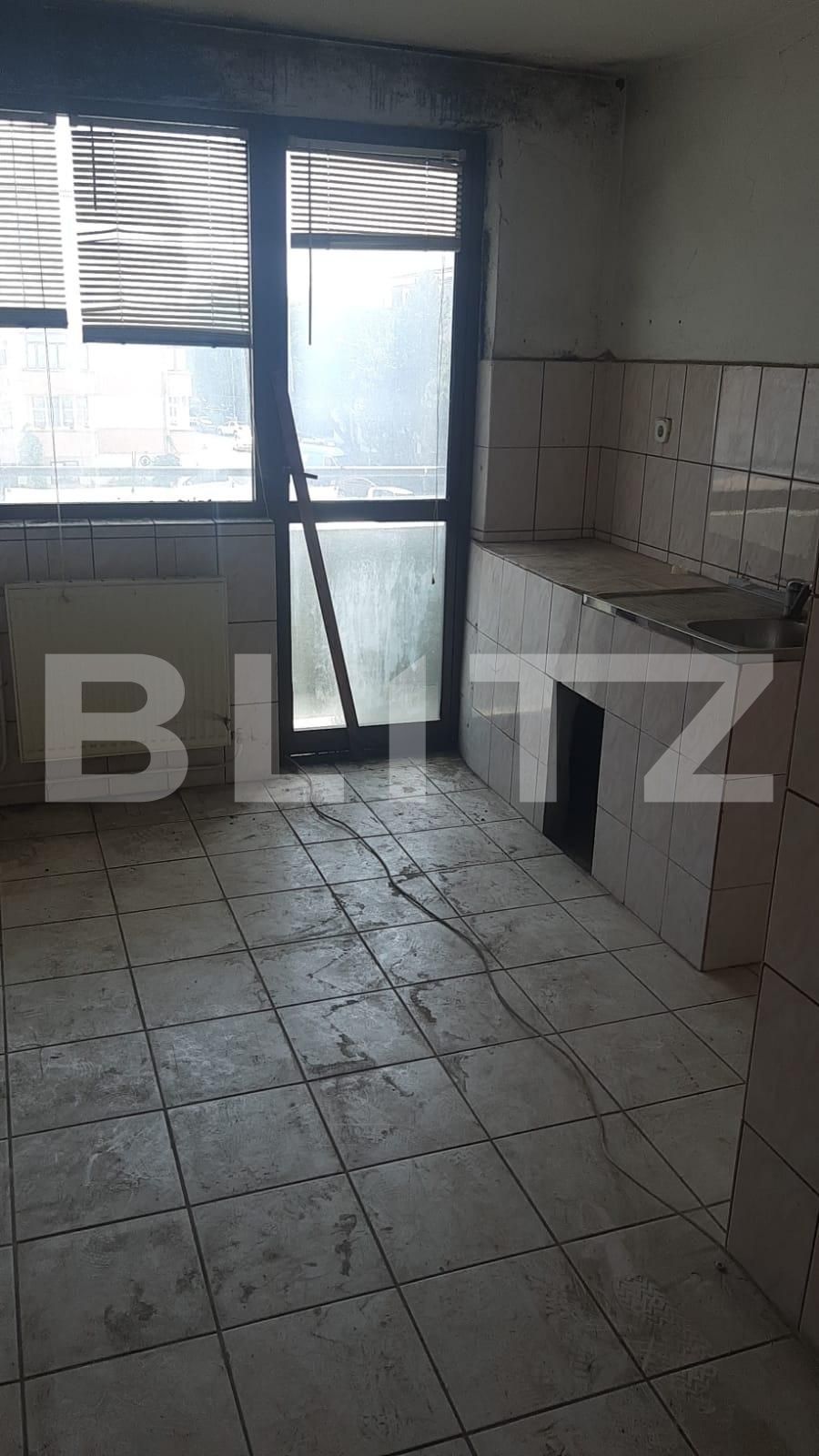 Spațiu comercial de închiriat Burdujeni - 95085SIC | BLITZ Suceava | Poza6