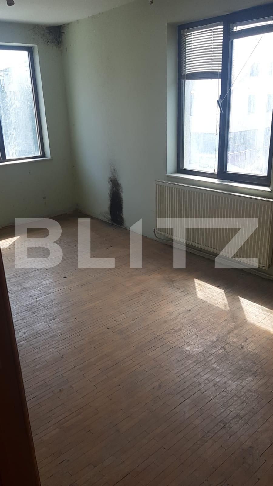 Spațiu comercial de închiriat Burdujeni - 95085SIC | BLITZ Suceava | Poza7