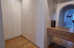 Apartament modern, 5 camere, 154 mp, zona George Enescu