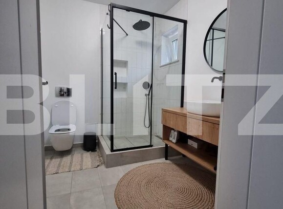 Apartament de vânzare 4+ camere George Enescu - 95086AV | BLITZ Suceava | Poza6