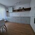 Apartament de vânzare 4+ camere George Enescu - 95086AV - Poza 1 din 8 | BLITZ Suceava | Poza7
