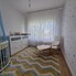 Apartament de vânzare 4+ camere George Enescu - 95086AV - Poza 1 din 8 | BLITZ Suceava | Poza5