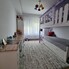 Apartament de vânzare 4+ camere George Enescu - 95086AV - Poza 1 din 8 | BLITZ Suceava | Poza2