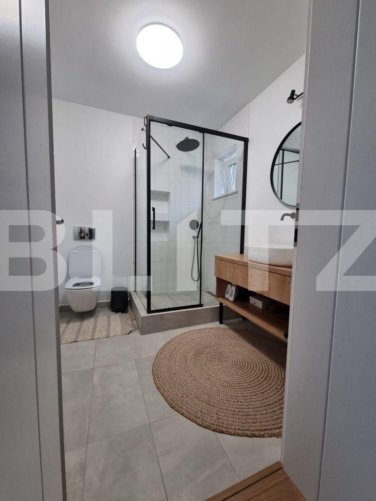 Apartament de vânzare 4+ camere George Enescu - 95086AV | BLITZ Suceava | Poza6