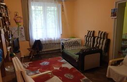 Apartament 3 camere, 57 mp, zona Centrala