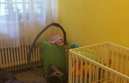 Apartament 3 camere, 57 mp, zona Centrala