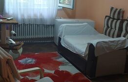 Apartament 3 camere, 57 mp, zona Centrala