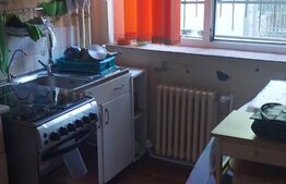 Apartament 3 camere, 57 mp, zona Centrala