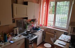 Apartament 3 camere, 57 mp, zona Centrala