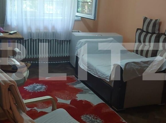 Apartament de vânzare 3 camere Central - 95092AV | BLITZ Suceava | Poza2