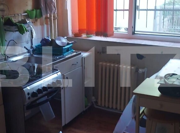 Apartament de vânzare 3 camere Central - 95092AV | BLITZ Suceava | Poza5