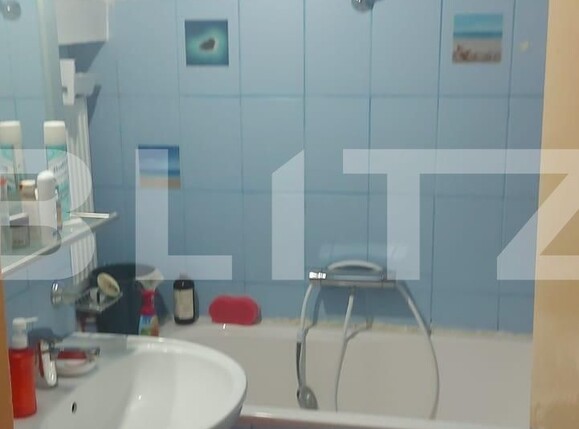 Apartament de vânzare 3 camere Central - 95092AV | BLITZ Suceava | Poza6