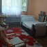 Apartament de vânzare 3 camere Central - 95092AV - Poza 6 din 6 | BLITZ Suceava | Poza2