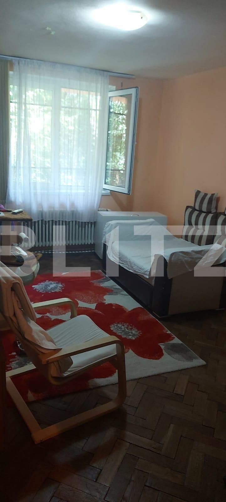 Apartament de vânzare 3 camere Central - 95092AV | BLITZ Suceava | Poza2
