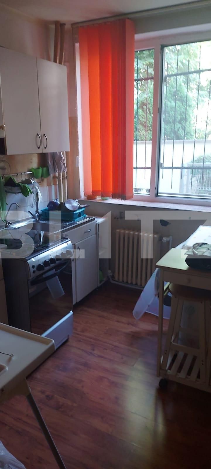 Apartament de vânzare 3 camere Central - 95092AV | BLITZ Suceava | Poza5