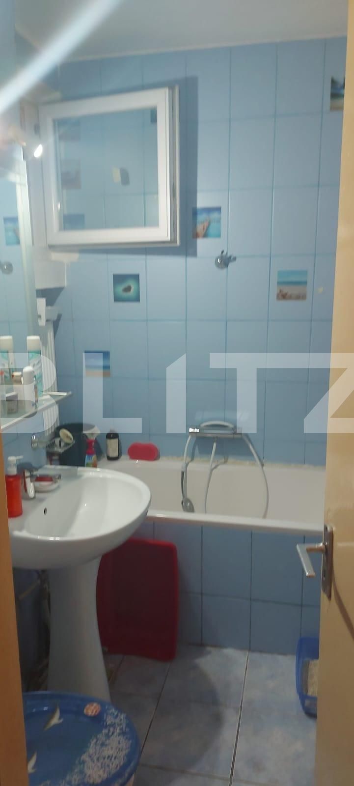Apartament de vânzare 3 camere Central - 95092AV | BLITZ Suceava | Poza6