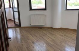 Apartament 2 camere, decomandat, 60 mp,  zona Marinex