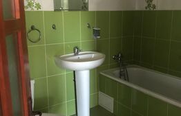 Apartament 2 camere, decomandat, 60 mp,  zona Marinex