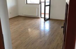 Apartament 2 camere, decomandat, 60 mp,  zona Marinex