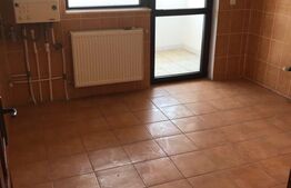Apartament 2 camere, decomandat, 60 mp,  zona Marinex