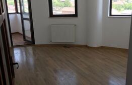 Apartament 2 camere, decomandat, 60 mp,  zona Marinex